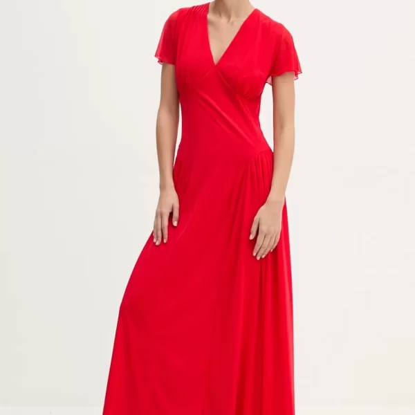 Rotate Φόρεμα Rotate