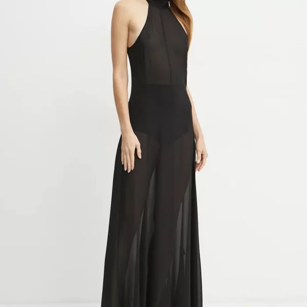 Patrizia Pepe Φόρεμα Patrizia Pepe