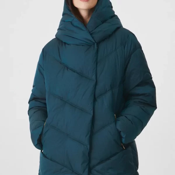 Medicine Μπουφάν Medicine