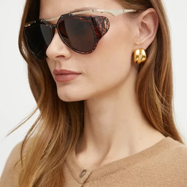 SAINT LAURENT Γυαλιά ηλίου Saint Laurent