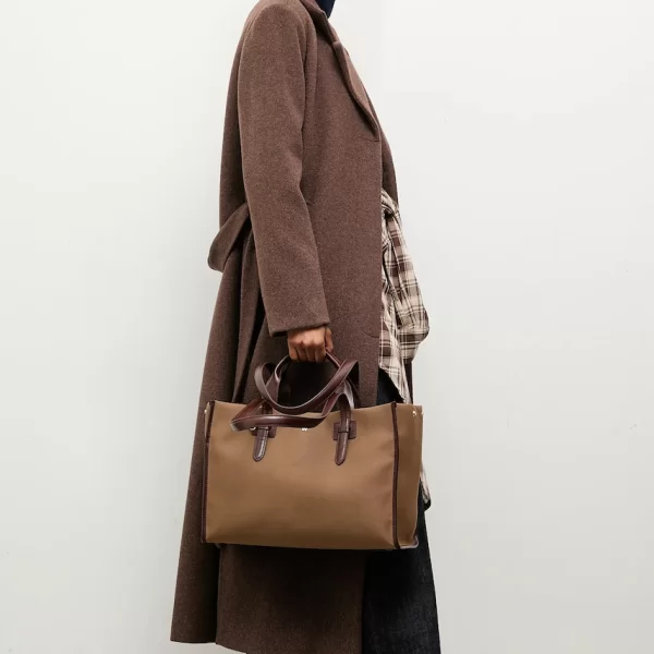 Answear Lab Παλτό Answear.LAB