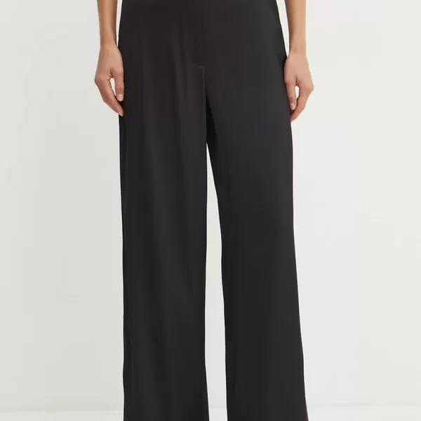 IVY & OAK Παντελόνι Ivy Oak