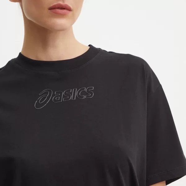 Asics Μπλουζάκι Asics