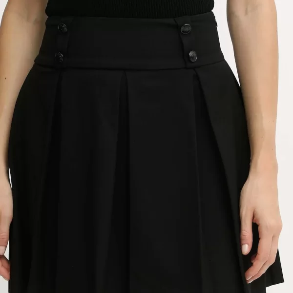 MORGAN Φούστα Morgan JOSH.F