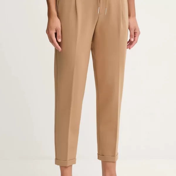 United Colors of Benetton Παντελόνι United Colors of Benetton