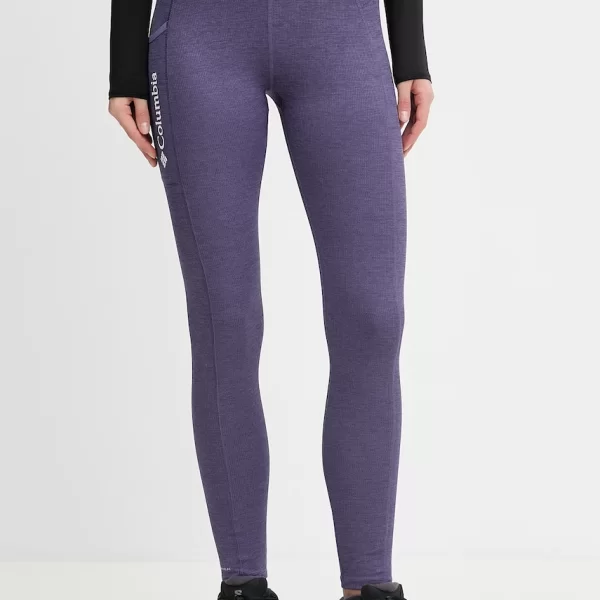 Columbia Αθλητικό κολάν Columbia Move