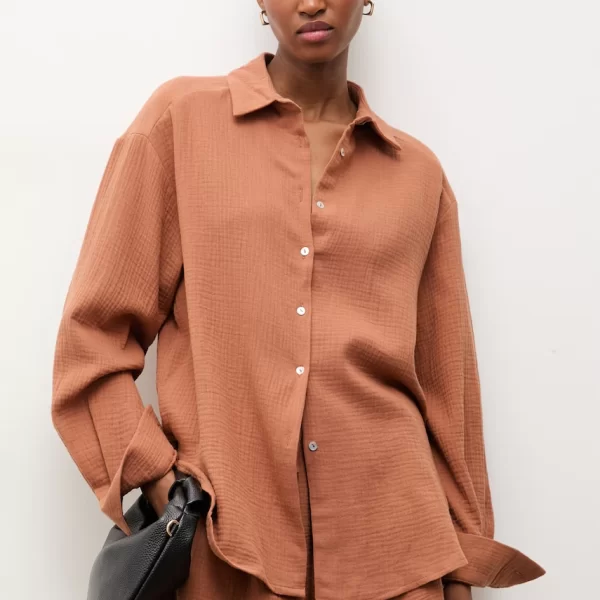 Answear Lab Answear.LAB σετ γυναικείο βαμβακερό