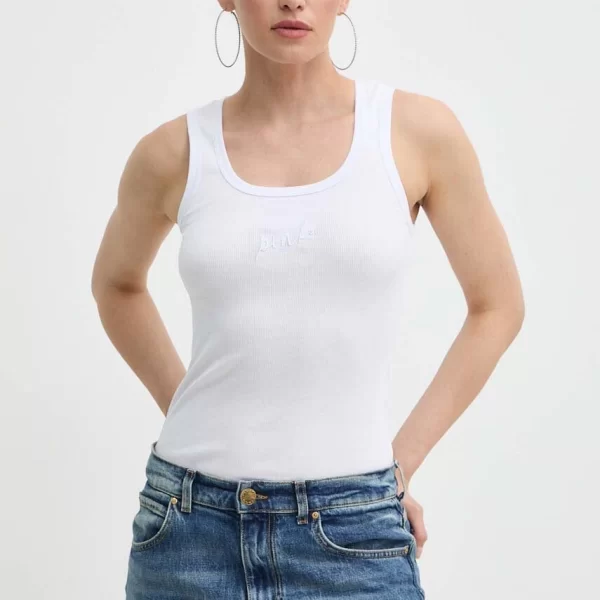 PINKO Top Pinko Answear Exclusive