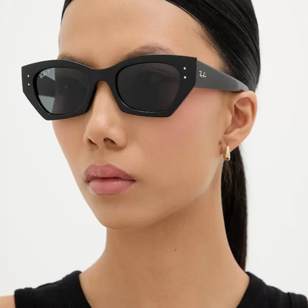 Ray-Ban Γυαλιά ηλίου Ray-Ban