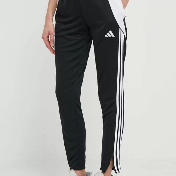 ADIDAS PERFORMANCE Παντελόνι προπόνησης adidas Performance Tiro 24