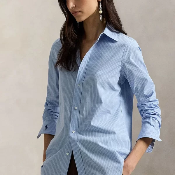 Polo Ralph Lauren Πουκάμισο Polo Ralph Lauren