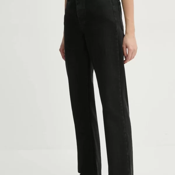 Τζιν παντελόνι By Malene Birger MILIUMLO