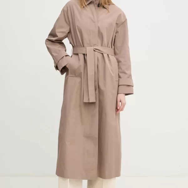 Calvin Klein Jeans Καμπαρντίνα Calvin Klein Jeans