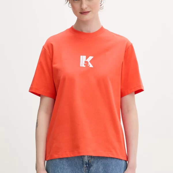 KARL LAGERFELD JEANS Karl Lagerfeld Jeans