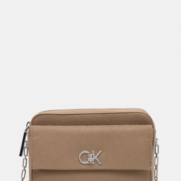 Calvin Klein Τσάντα Calvin Klein