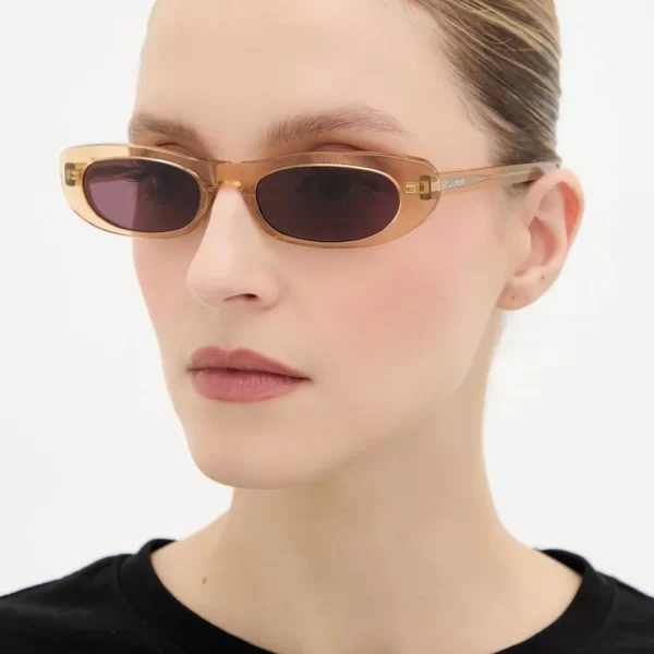 SAINT LAURENT Γυαλιά ηλίου Saint Laurent