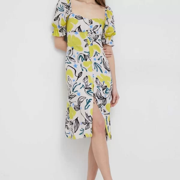 PS PAUL SMITH Φόρεμα PS Paul Smith