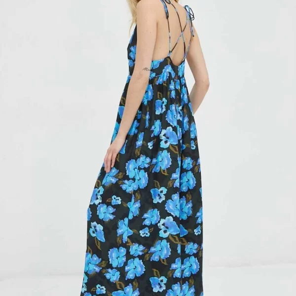 Lovechild Φόρεμα Lovechild