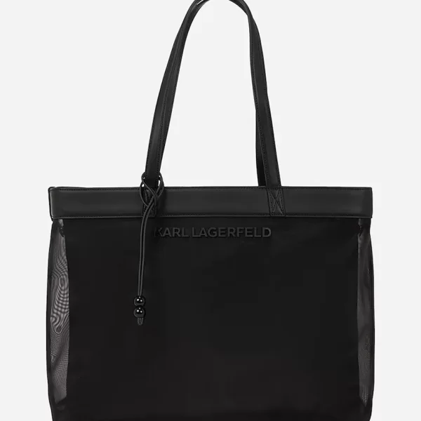 Karl Lagerfeld Τσάντα Karl Lagerfeld