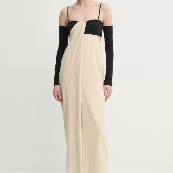 NANUSHKA Φόρεμα Nanushka SELLY