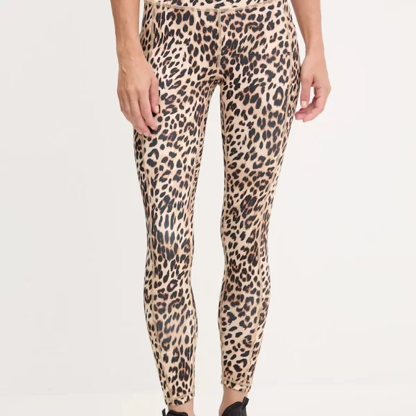 DKNY Κολάν Dkny