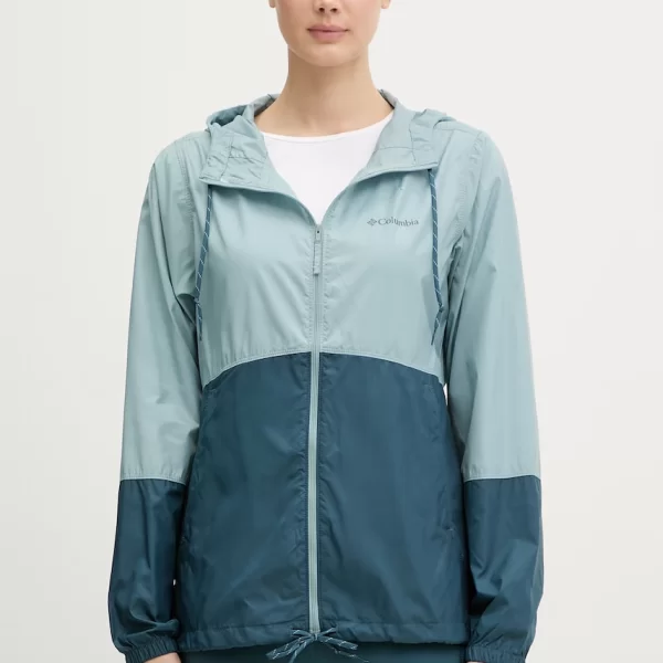 Columbia Columbia Flash Forward II Αντιανεμικό