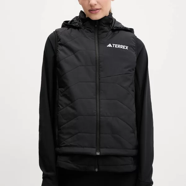 adidas TERREX Αθλητικό γιλέκο adidas TERREX Multi