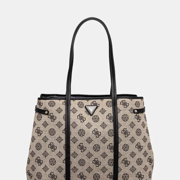 Guess Τσάντα Guess BEYZA