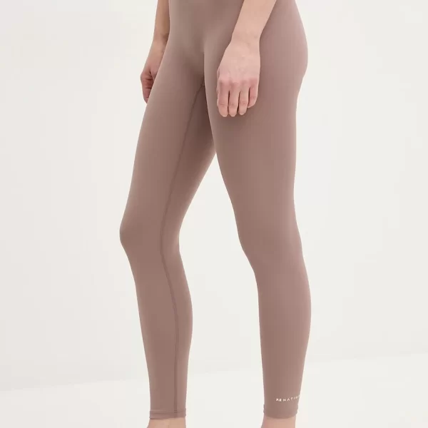 P.E NATION Κολάν προπόνησης P.E Nation Wander