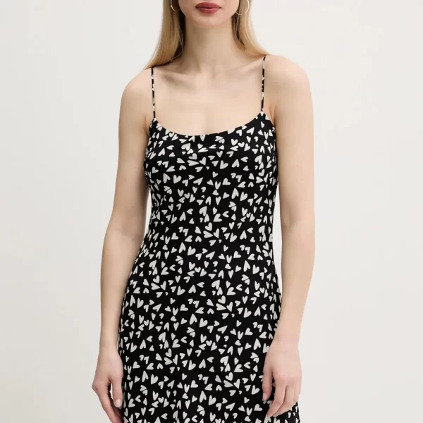 Abercrombie & Fitch Φόρεμα Abercrombie & Fitch