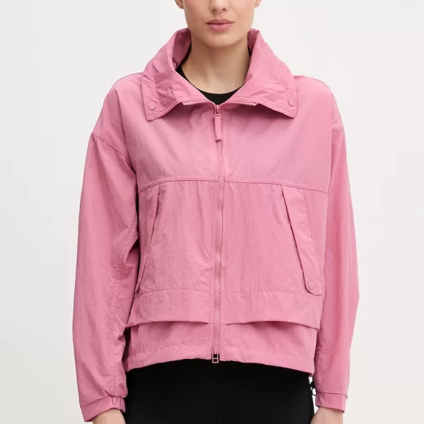 Columbia Columbia Paracutie II Windbreaker