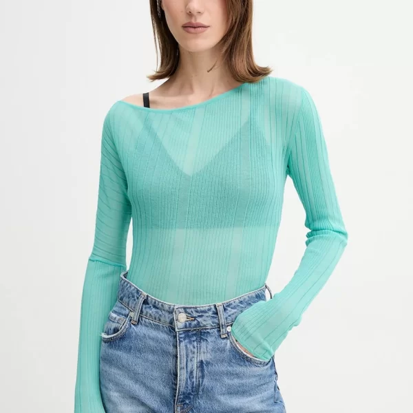 PINKO Πουλόβερ Pinko