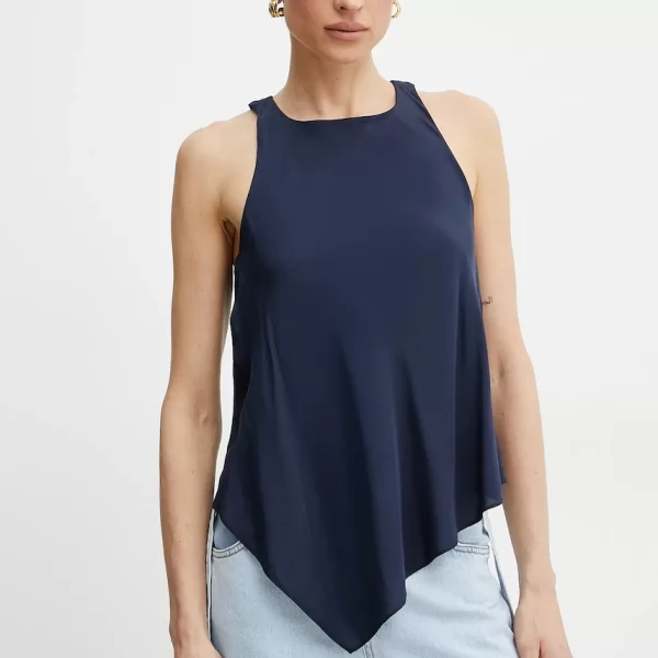 Patrizia Pepe Μπλουζάκι Patrizia Pepe