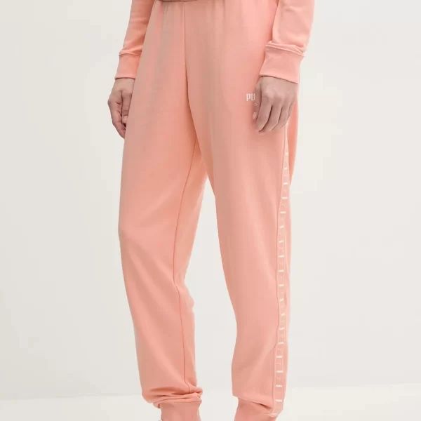 Puma Παντελόνι φόρμας Puma