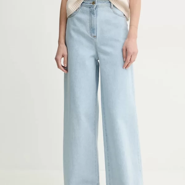 Sessun Τζιν παντελόνι Sessun