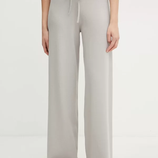 MM by Max Mara Παντελόνι φόρμας MM by Max Mara