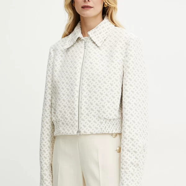 Boss Μπουφάν BOSS