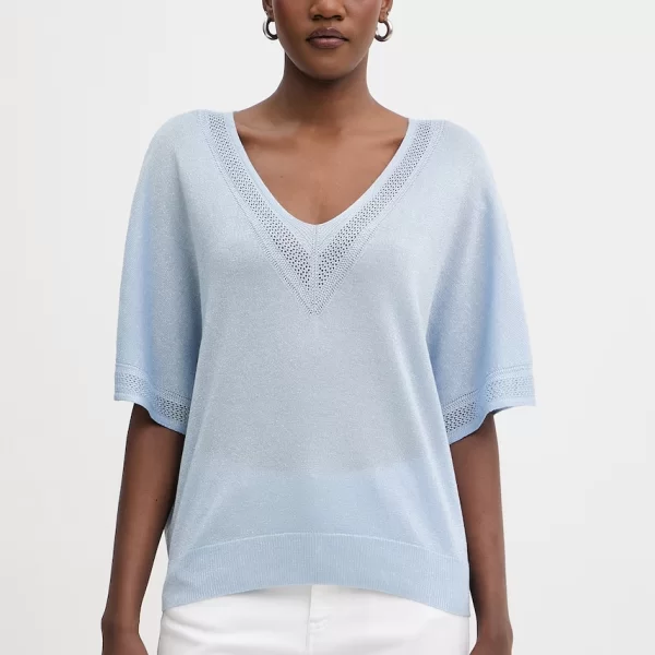 MORGAN Morgan MCHRIS