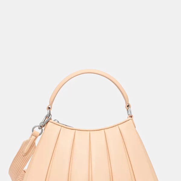 Lacoste Lacoste χιαστί γυναικεία