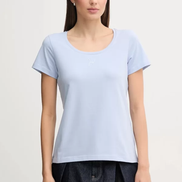 JOOP! Μπλουζάκι Joop!