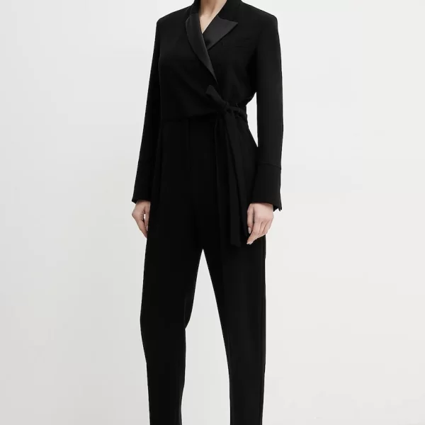 WEEKEND MAX MARA Ολόσωμη φόρμα Weekend Max Mara