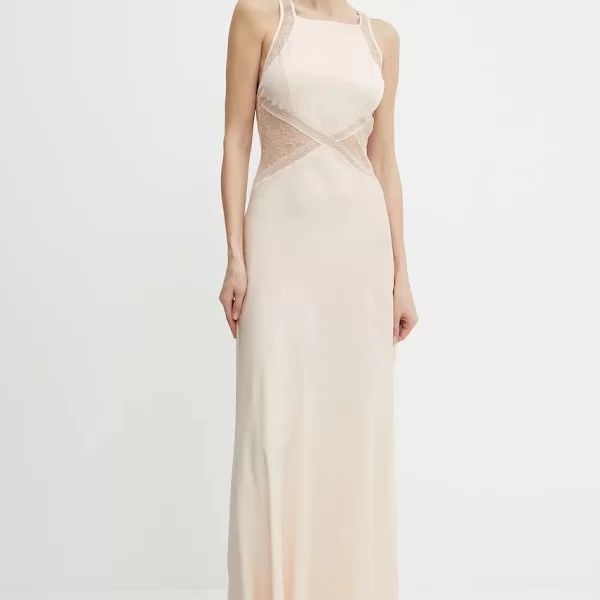 TWINSET Φόρεμα Twinset