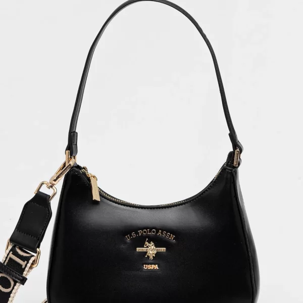 U.S. Polo Assn. Τσάντα U.S. Polo Assn. Heat