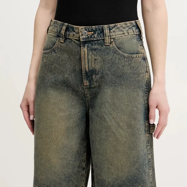 Dickies Τζιν σορτς Dickies