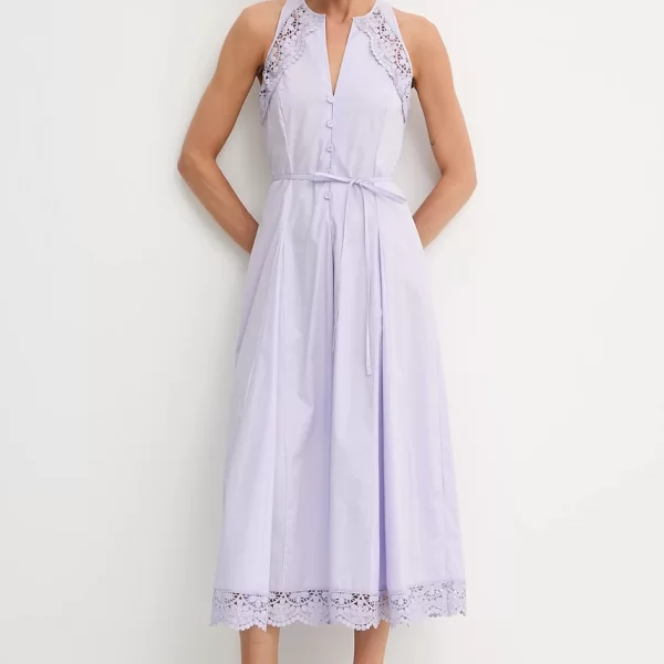 TWINSET Φόρεμα Twinset