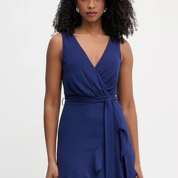 MORGAN Morgan ROSVAL