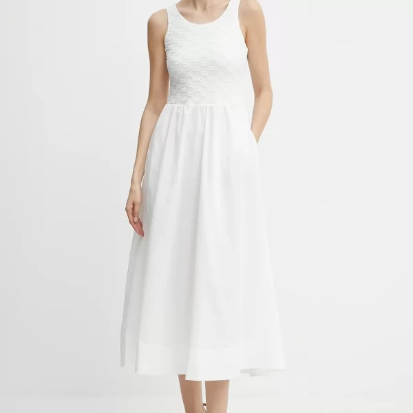 Bardot Φόρεμα Bardot