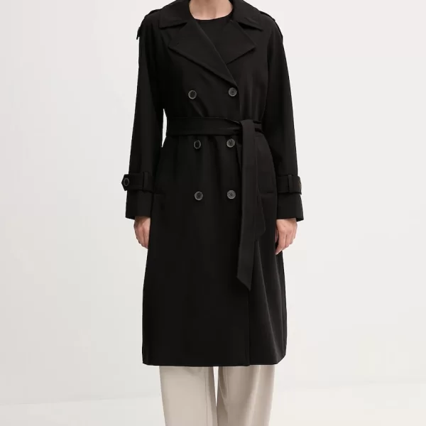 DKNY Παλτό Dkny