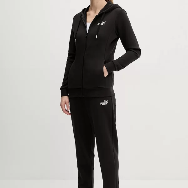 Puma Φόρμα Puma