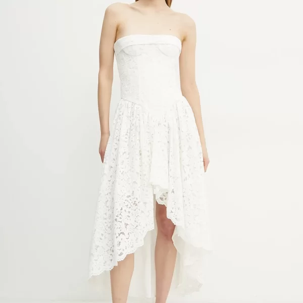 Bardot Φόρεμα Bardot